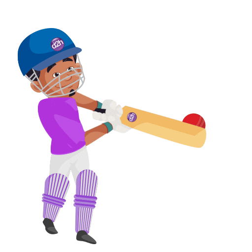 IPL 2022 GIFs on GIPHY - Be Animated