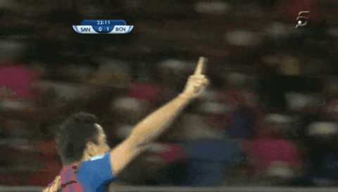 iniesta