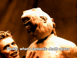 somethinginoursky david bowie outside bowie bowie gifs GIF