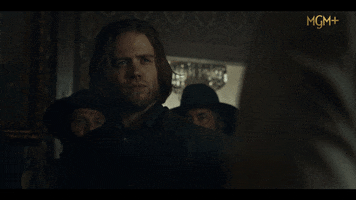 Time Brewer GIF by Billy The Kid