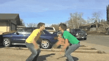 200.gif