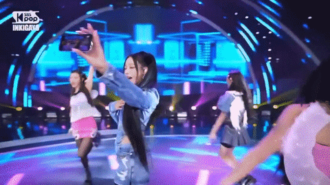 Animated GIF - Find & Share on GIPHY