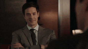 200.gif?cid=fc005b0808eeffed269f526cf7636068b451aaade7b7f64a&rid=200.gif&ct=g