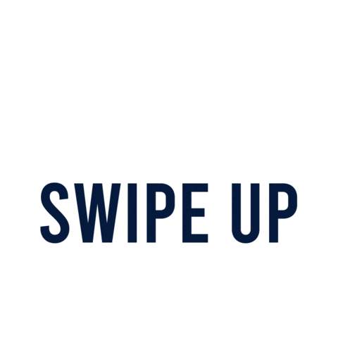 SWFConsultingGroup Sticker