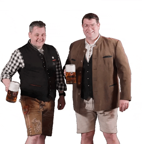 oktoberfest-tilburg GIF