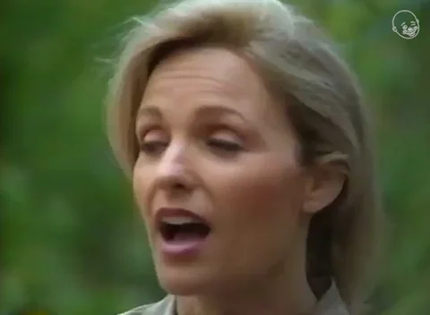 Found Footage Video GIF by Eternal Family