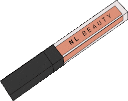 Sticker by NL Beauty