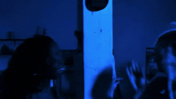 Club 2000S GIF