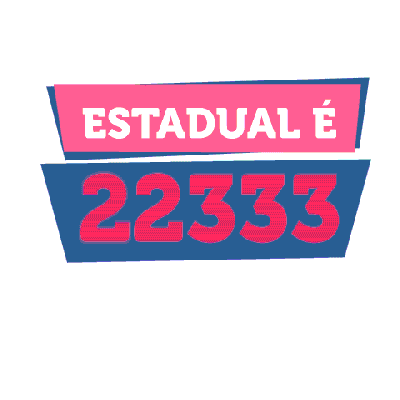 Detinha 22333 Sticker by detinhapl