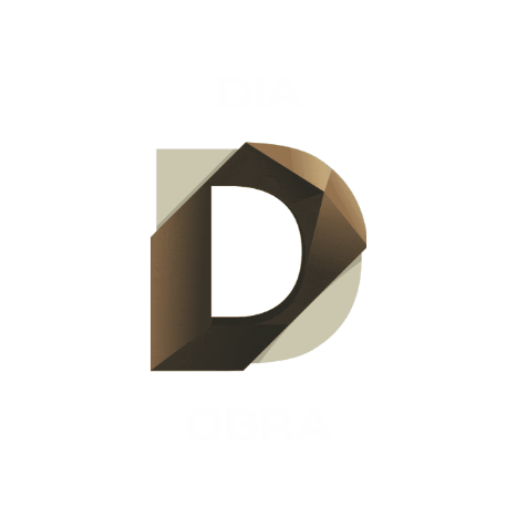 Sticker by D ARQUITETURA E URBANISMO