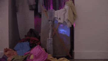 Interplay GIF