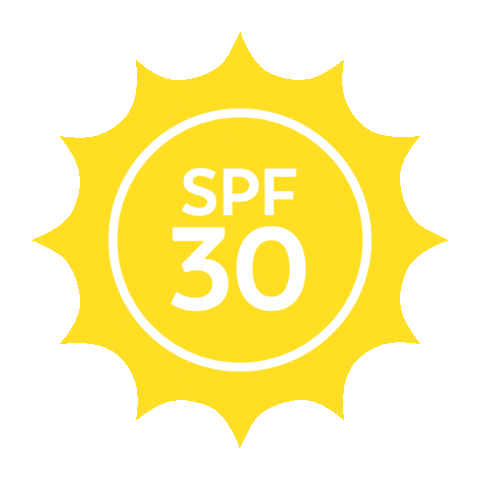 Skincare Super Cream Sticker by Olay