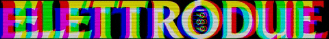Elettroduesrl GIF