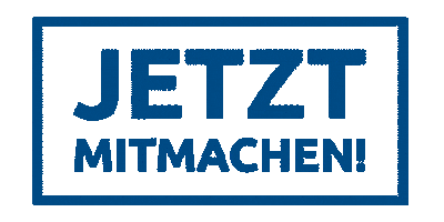 Mobile Retter e.V. Sticker