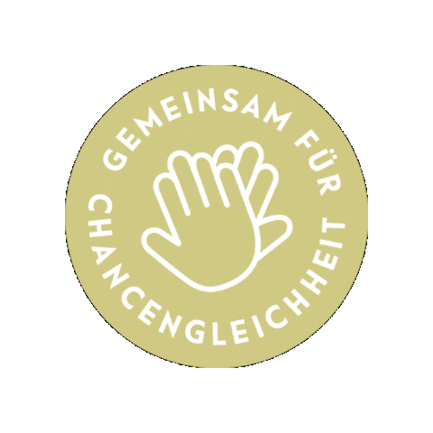 Badge Duits Sticker by Pineut