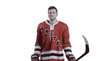 PIXBO.STUDIO Sticker