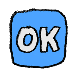Diretiva Engenharia Sticker