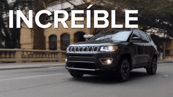 JeepMx GIF