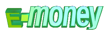 Text 3D Sticker by dalvago