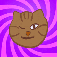 floppa meow :) on Make a GIF