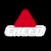 creedmotorsport GIF