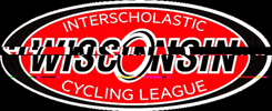 WISCONSINMTB GIF