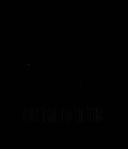 Emotions GIF