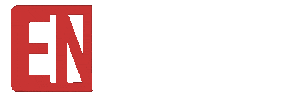 Energy Sticker