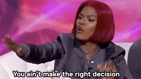 giphy.gif?cid=36b14faczaajta9wpkv0r40v3dnfc1hvy0b4ijthdtsbw5kh&rid=giphy.gif&ct=g