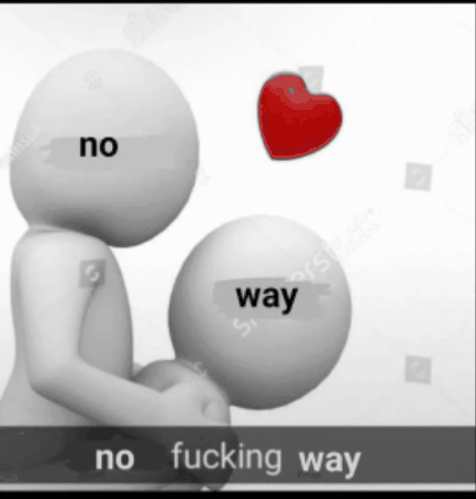 Meme GIF