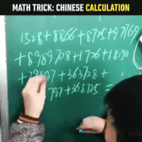 Maths Calculate GIF
