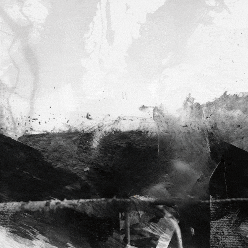 Enzo Spartan Race GIF by Spartan Race Philippines