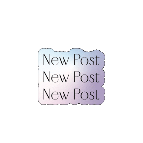 walkingthewalkministries Sticker