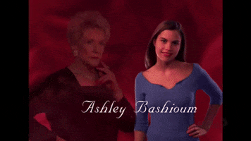 Yr Youngandtherestless GIF