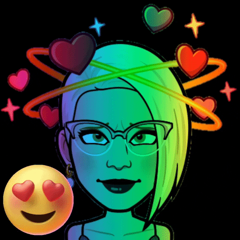 AlmaBetancourtMiami GIF