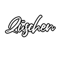 Sticker by sauerlandmoment.de