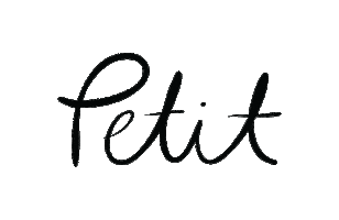 Petitislands Sticker by Petit