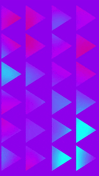 Trakto Gifs Get The Best Gif On Giphy Trakto Gifs Get The Best Gif On Giphy