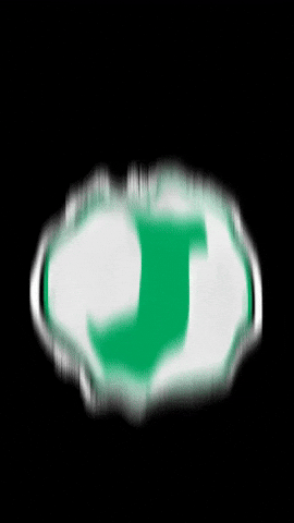 Jorrovi Calçados GIF