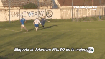 gabrielvargasbrizuela  GIF