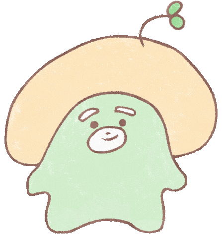 Dance Love Sticker by 八天堂