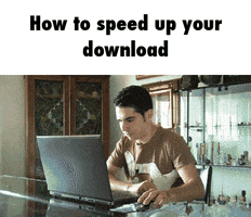 Download GIF