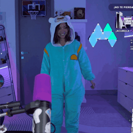 Mictia GIF