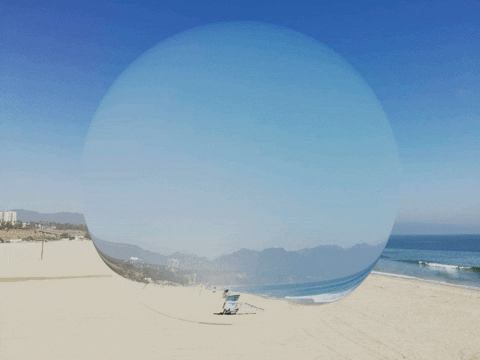 Knuddels GIFs - Get the best GIF on GIPHY