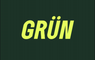Grüne Baden-Württemberg GIF