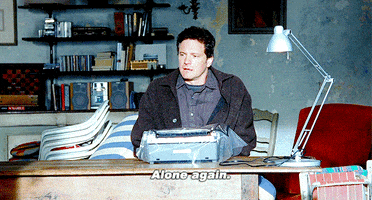 love actually GIF love actually GIF