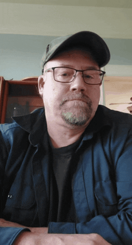 Asl GIF