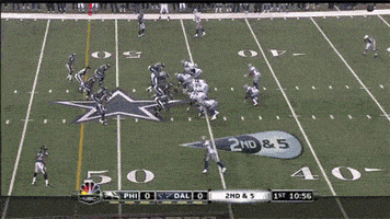 philadelphia eagles forum GIF