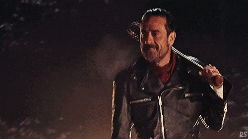 GIF uploaded by Animus