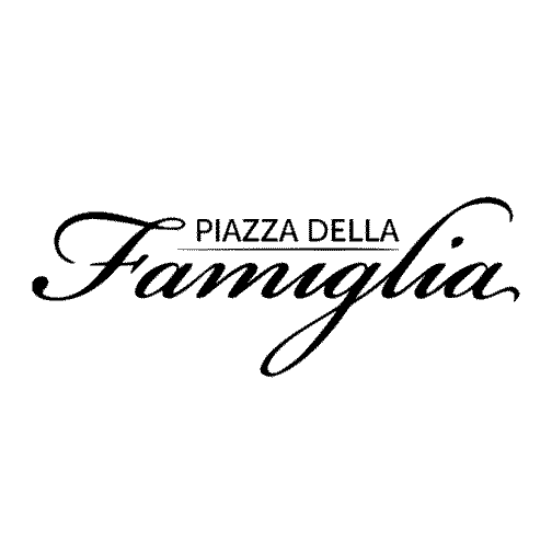 Little Italy San Diego Sticker